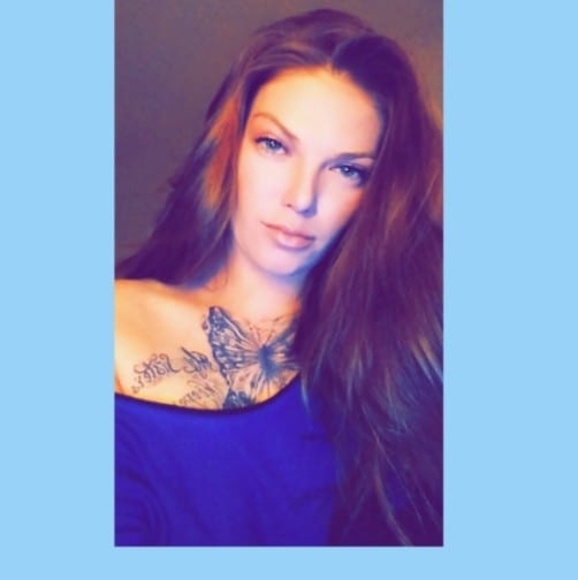 jessicahogg